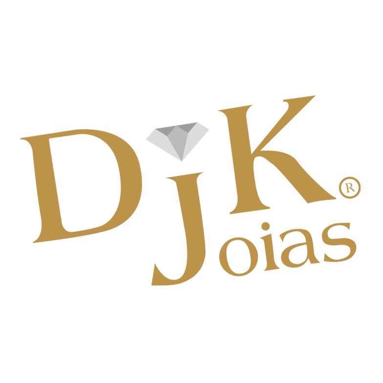 DJK JOIAS